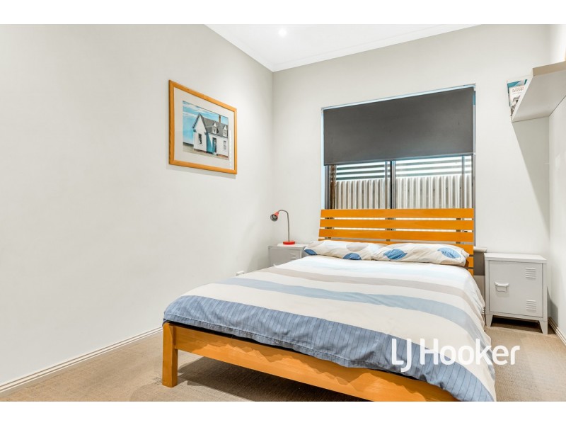 33 Teakle Street, Exeter SA 5019