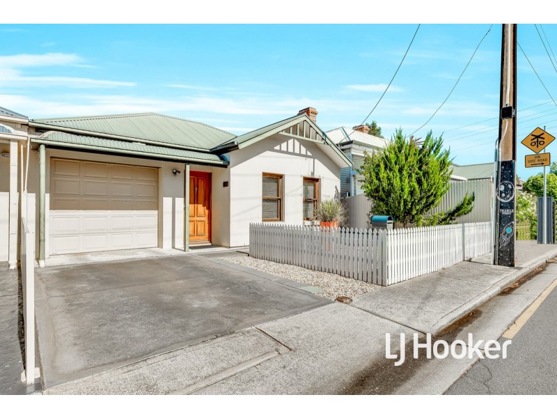 33 Teakle Street, Exeter SA 5019