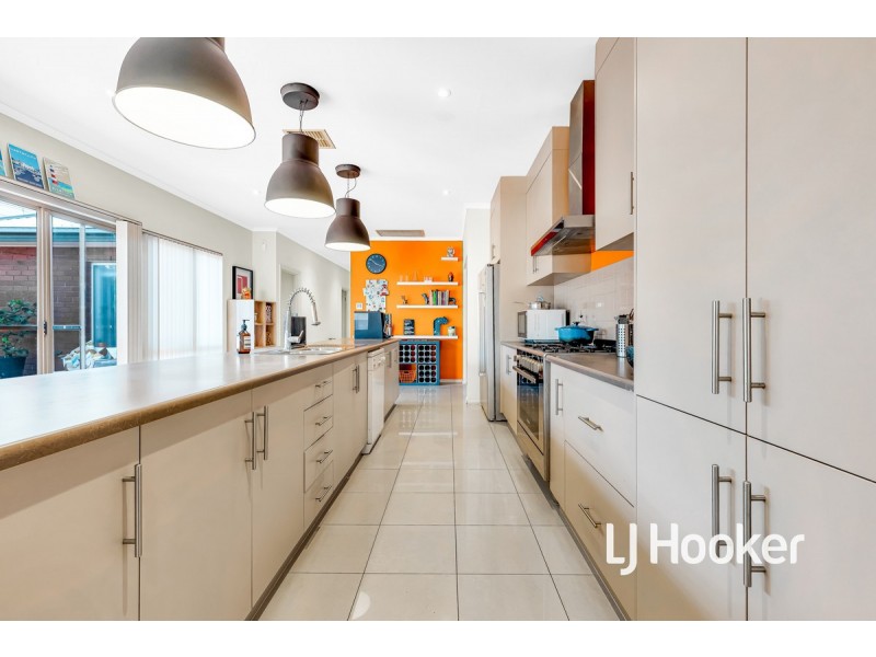 33 Teakle Street, Exeter SA 5019