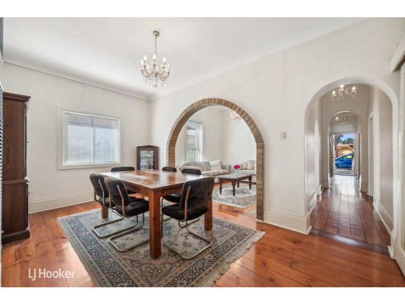 55 Elizabeth Street, Norwood SA 5067