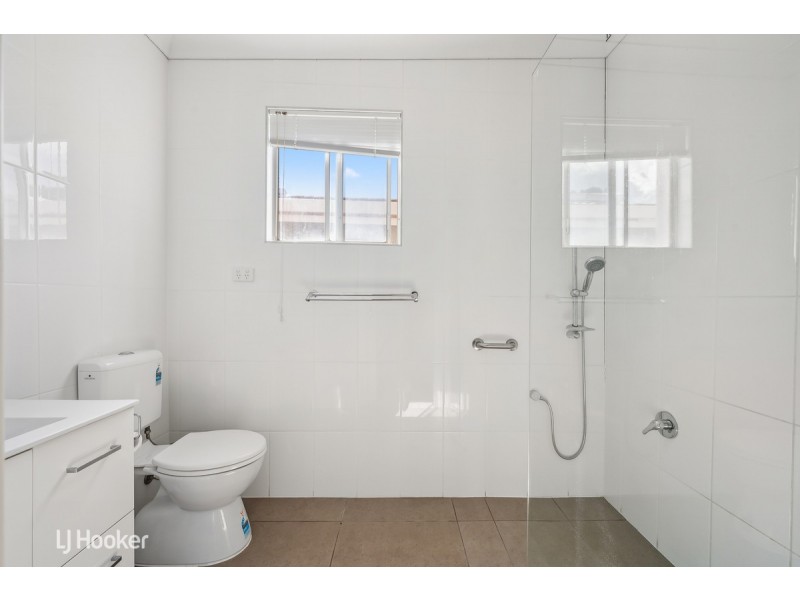 55 Elizabeth Street, Norwood SA 5067