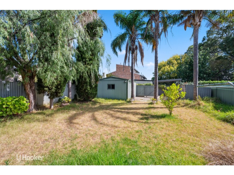 55 Elizabeth Street, Norwood SA 5067