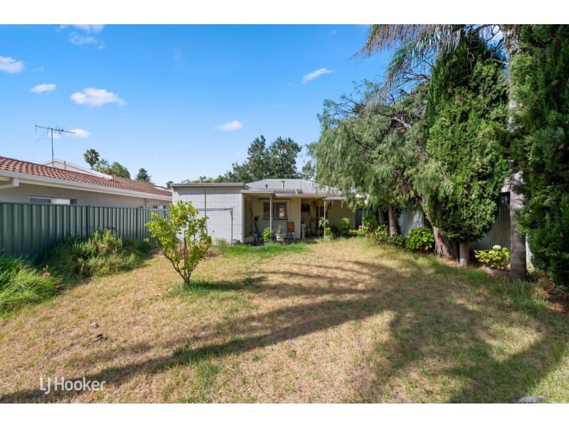 55 Elizabeth Street, Norwood SA 5067