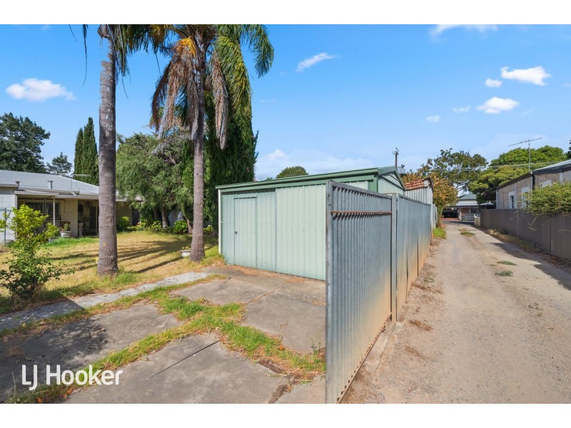 55 Elizabeth Street, Norwood SA 5067