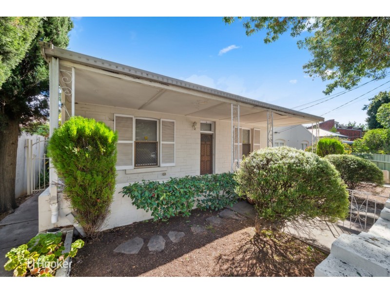 55 Elizabeth Street, Norwood SA 5067