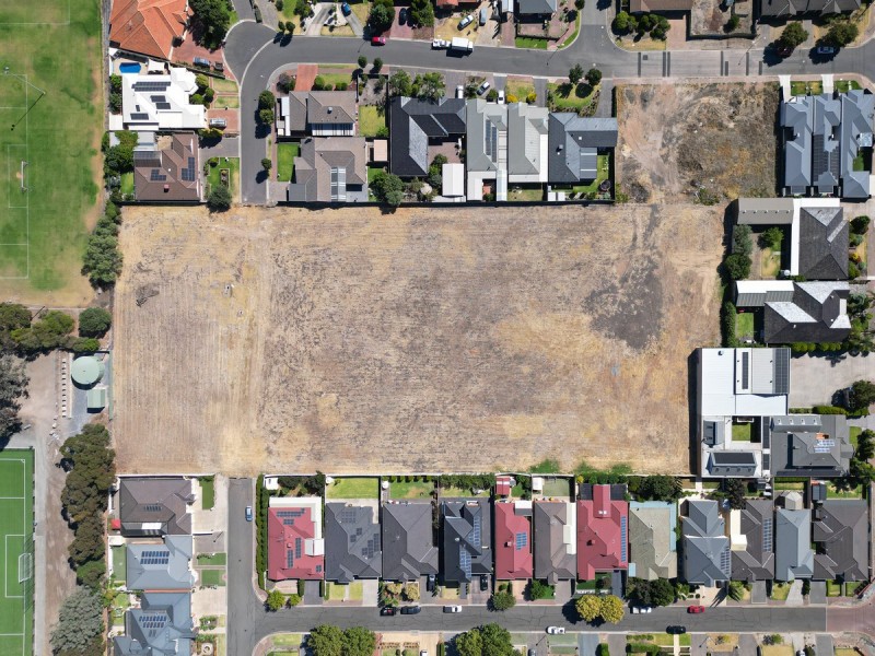 Lot 73 Graves Street, Newton SA 5074