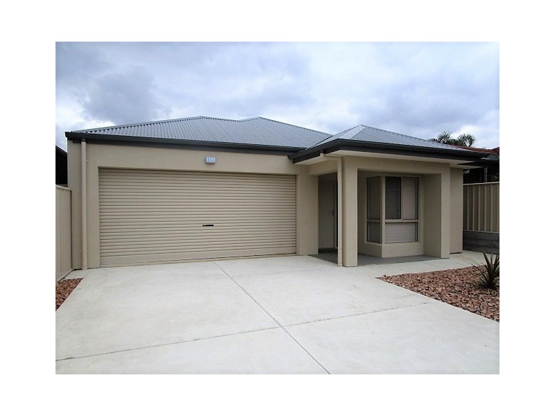 8A Zircon Crescent, Highbury SA 5089