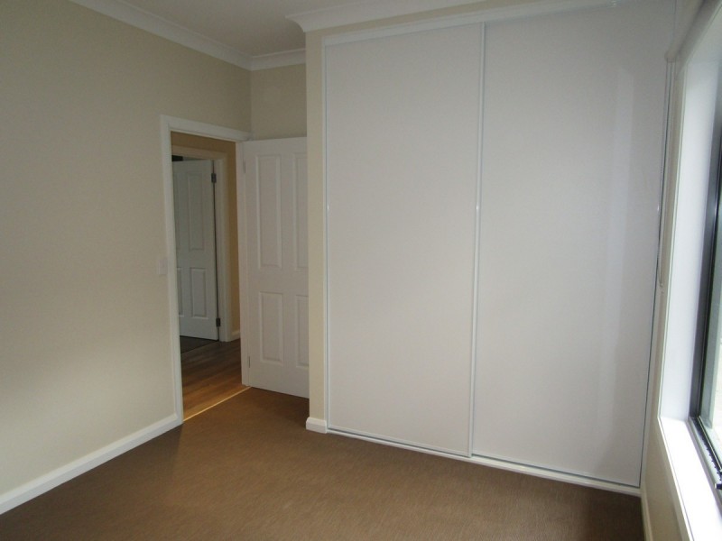 8A Zircon Crescent, Highbury SA 5089