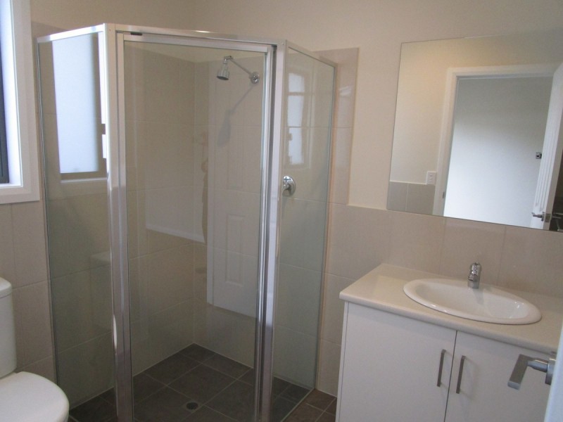 8A Zircon Crescent, Highbury SA 5089