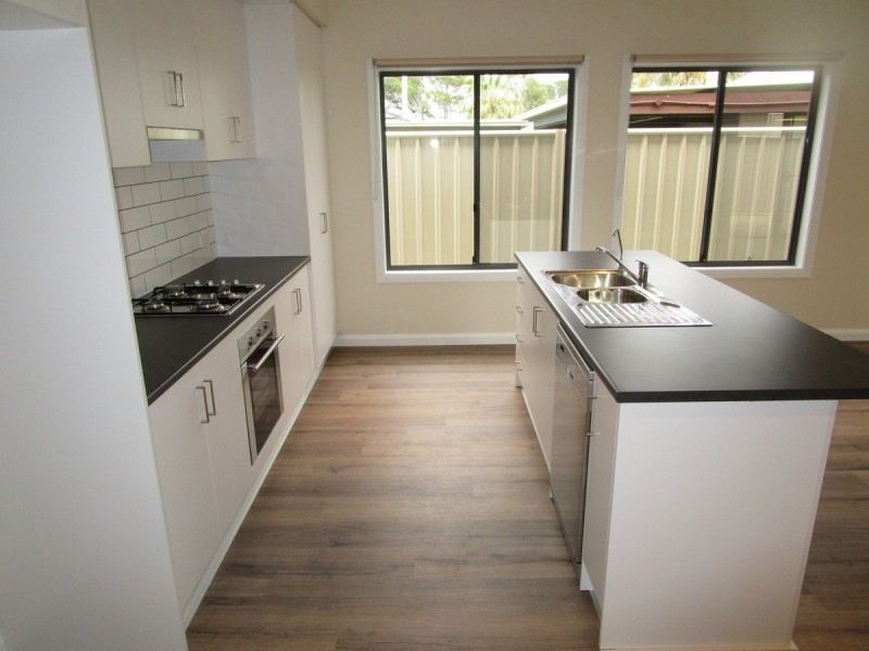 8A Zircon Crescent, Highbury SA 5089