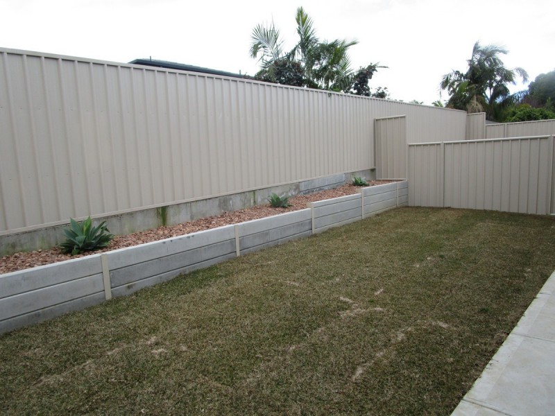 8A Zircon Crescent, Highbury SA 5089