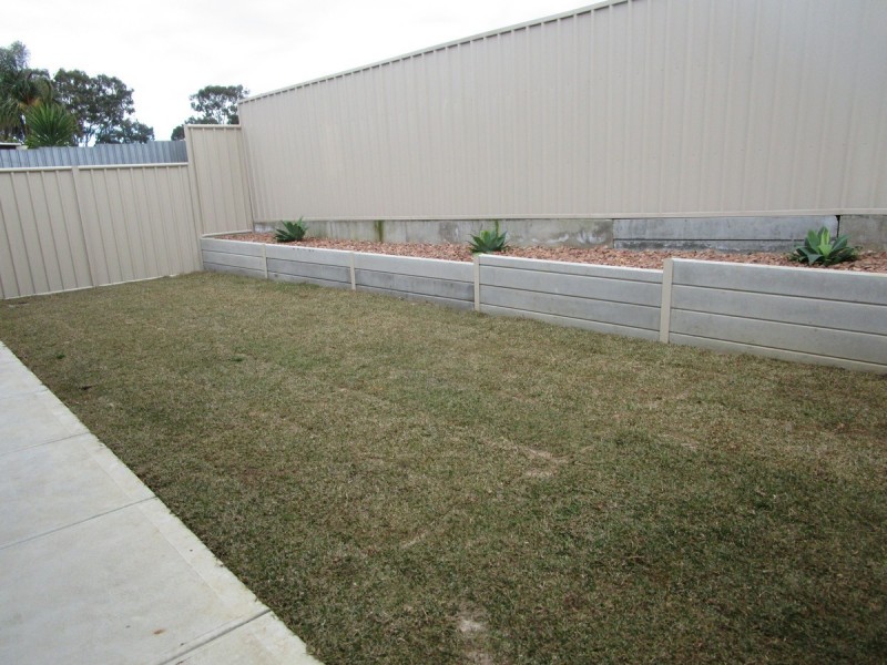 8A Zircon Crescent, Highbury SA 5089