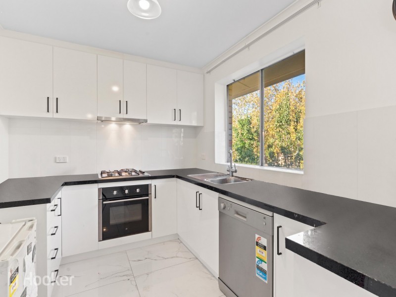 4/186 Jeffcott Street, North Adelaide SA 5006