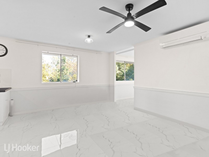 4/186 Jeffcott Street, North Adelaide SA 5006