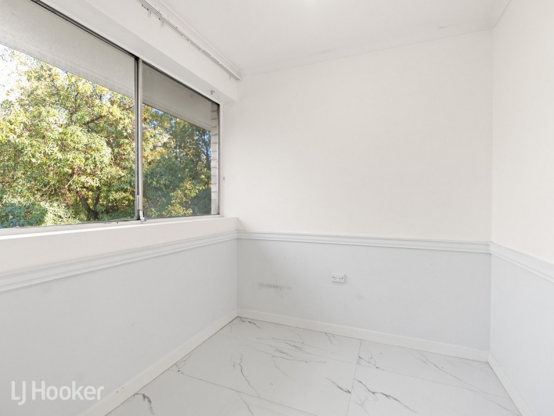 4/186 Jeffcott Street, North Adelaide SA 5006