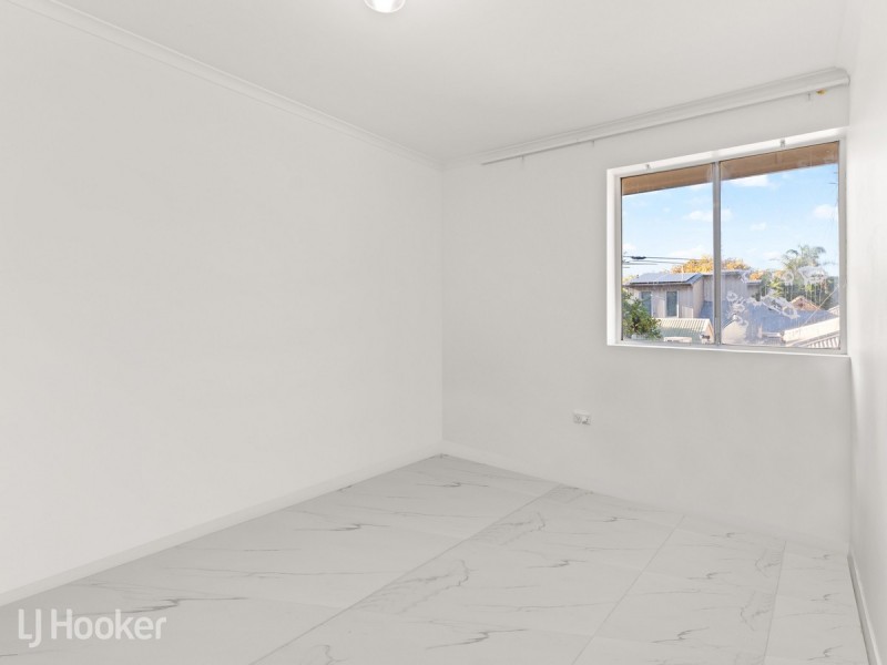 4/186 Jeffcott Street, North Adelaide SA 5006