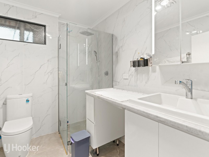 4/186 Jeffcott Street, North Adelaide SA 5006