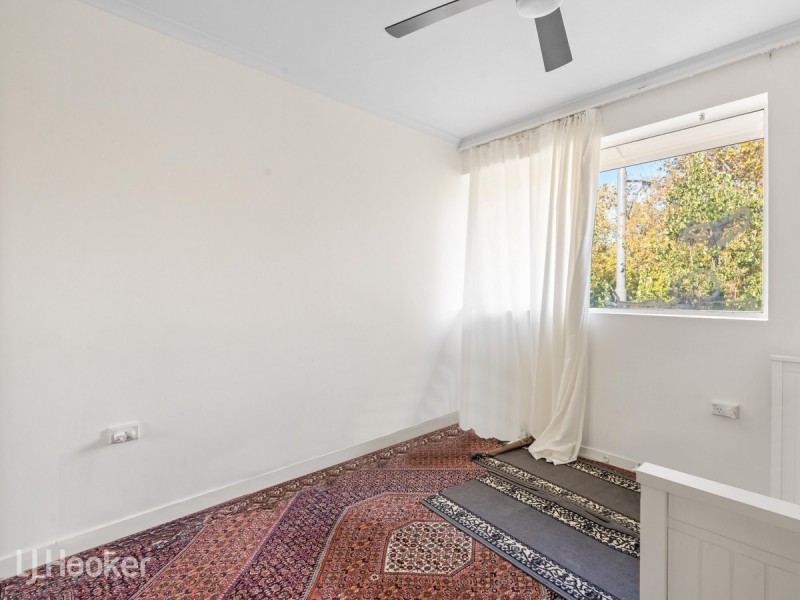 4/186 Jeffcott Street, North Adelaide SA 5006