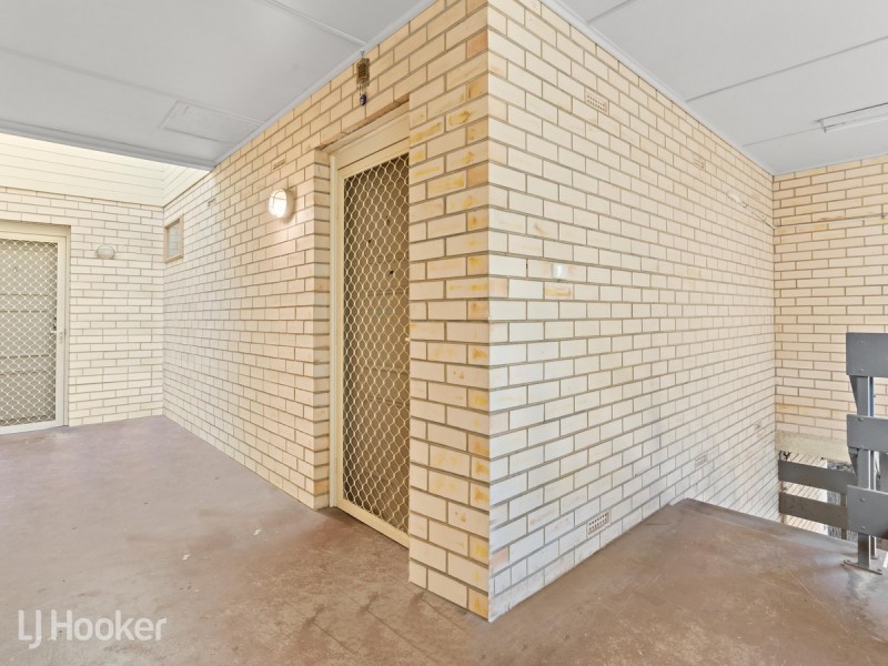 4/186 Jeffcott Street, North Adelaide SA 5006