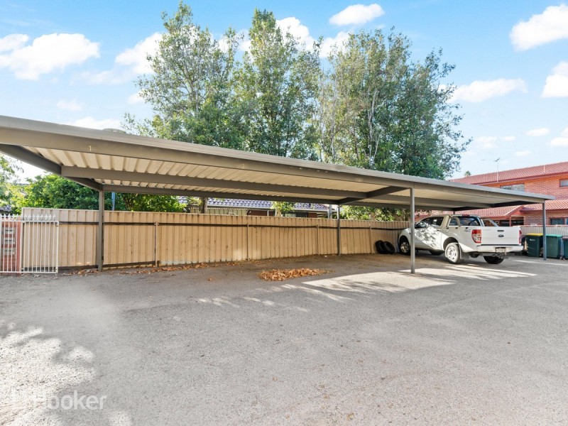 4/186 Jeffcott Street, North Adelaide SA 5006