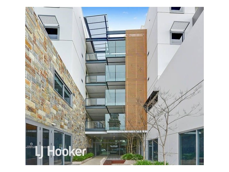 204/256 The Parade, Norwood SA 5067