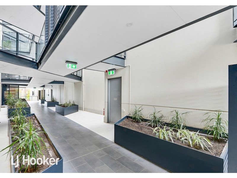 204/256 The Parade, Norwood SA 5067