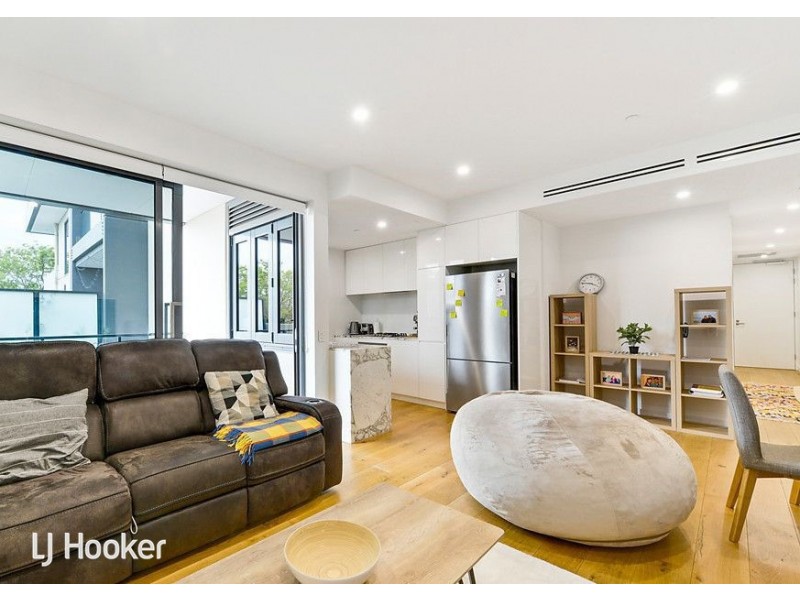 204/256 The Parade, Norwood SA 5067