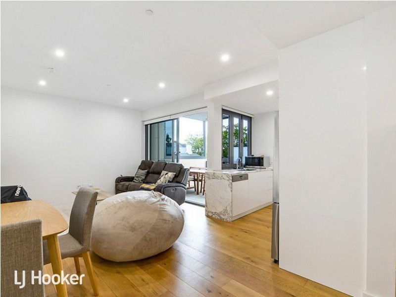 204/256 The Parade, Norwood SA 5067