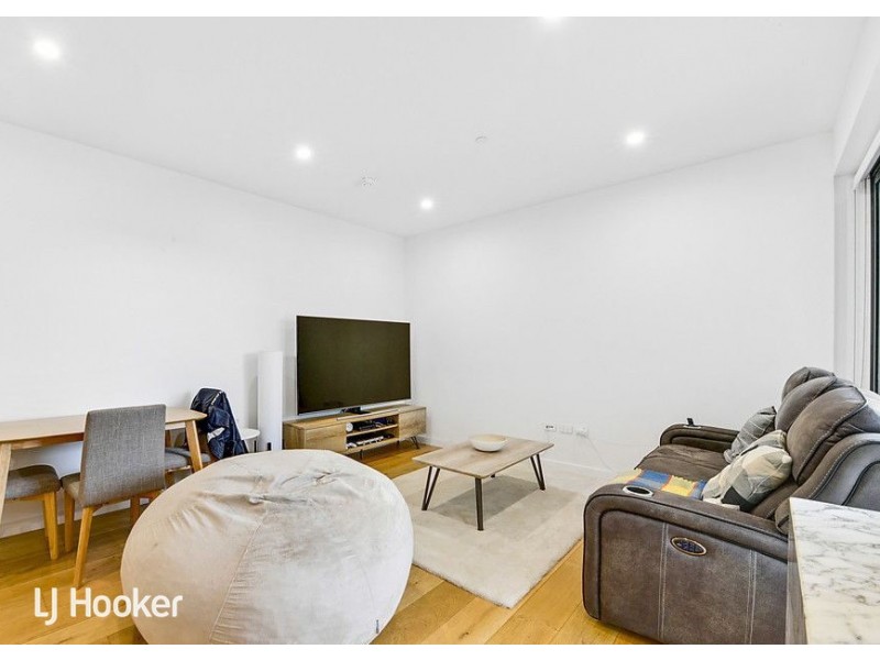 204/256 The Parade, Norwood SA 5067