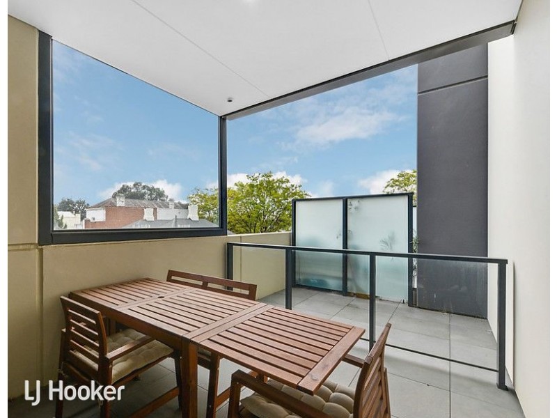 204/256 The Parade, Norwood SA 5067