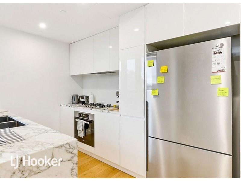 204/256 The Parade, Norwood SA 5067