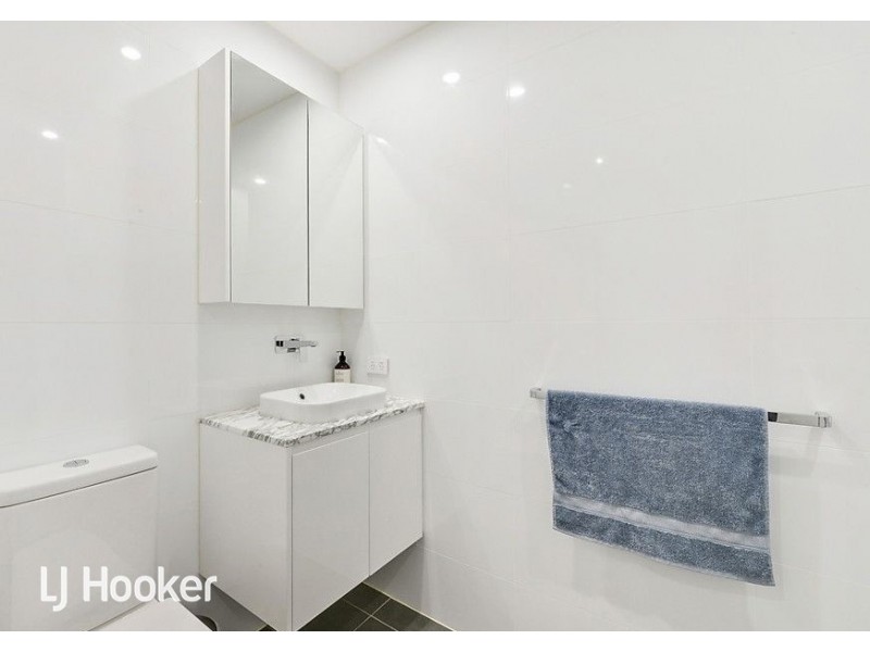 204/256 The Parade, Norwood SA 5067