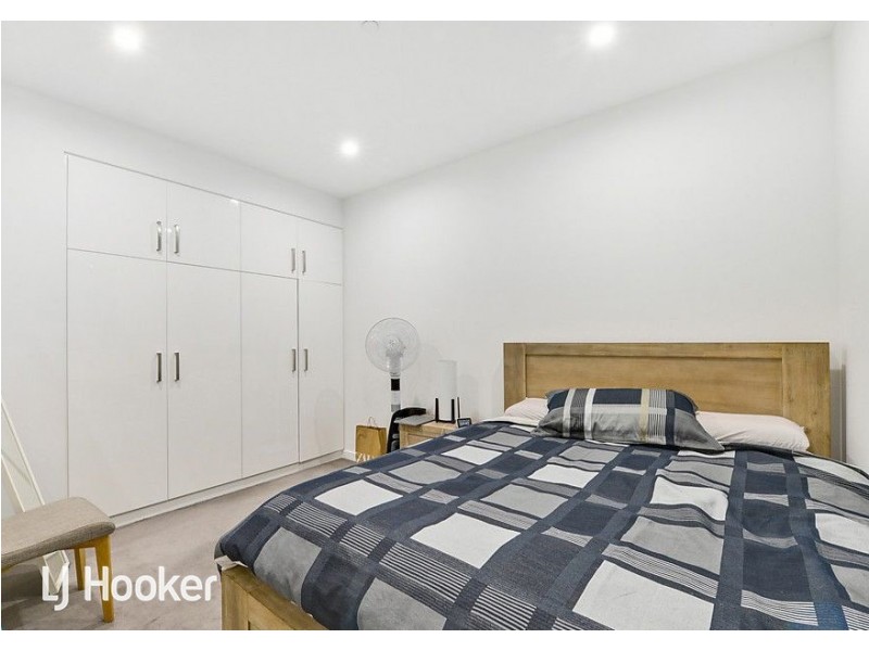 204/256 The Parade, Norwood SA 5067