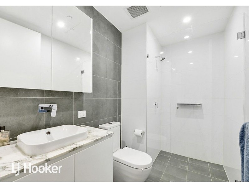 204/256 The Parade, Norwood SA 5067