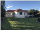 158 lyons Road, Holden Hill SA 5088