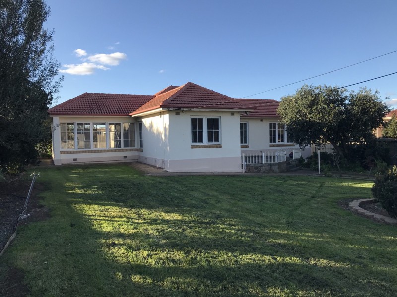 158 lyons Road, Holden Hill SA 5088