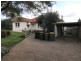 158 lyons Road, Holden Hill SA 5088