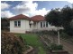 158 lyons Road, Holden Hill SA 5088
