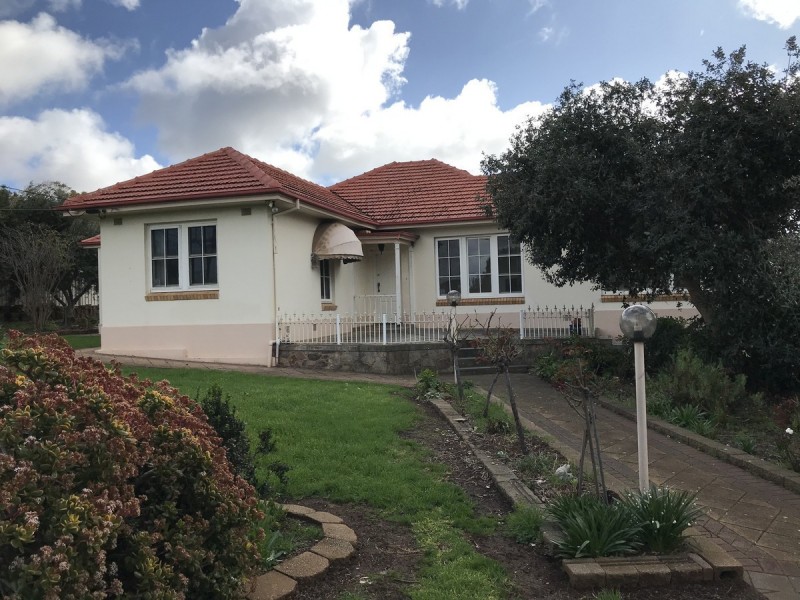 158 lyons Road, Holden Hill SA 5088