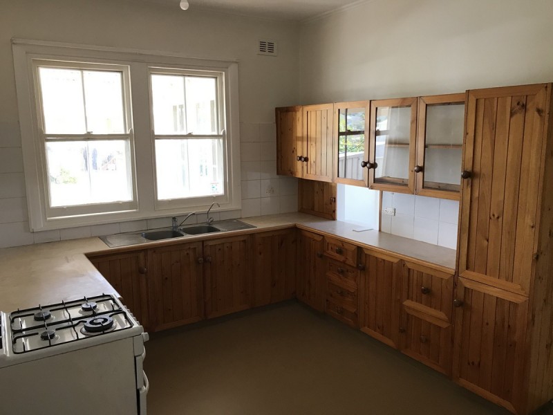 158 lyons Road, Holden Hill SA 5088