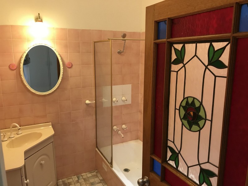 158 lyons Road, Holden Hill SA 5088