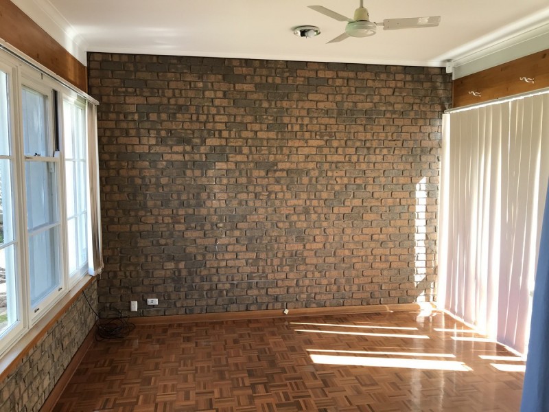 158 lyons Road, Holden Hill SA 5088