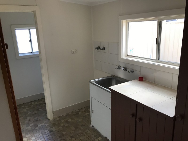 158 lyons Road, Holden Hill SA 5088