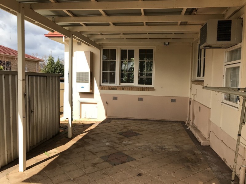 158 lyons Road, Holden Hill SA 5088