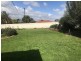 158 lyons Road, Holden Hill SA 5088