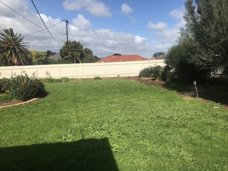 158 lyons Road, Holden Hill SA 5088