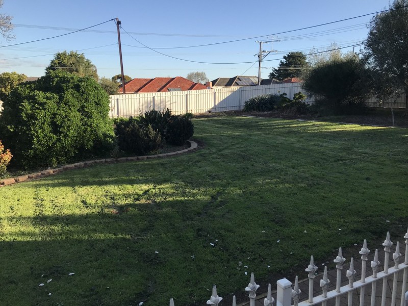 158 lyons Road, Holden Hill SA 5088