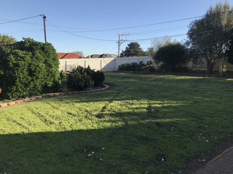 158 lyons Road, Holden Hill SA 5088