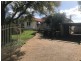 158 lyons Road, Holden Hill SA 5088