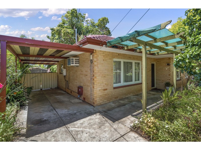 17 Karina Crescent, Holden Hill SA 5088